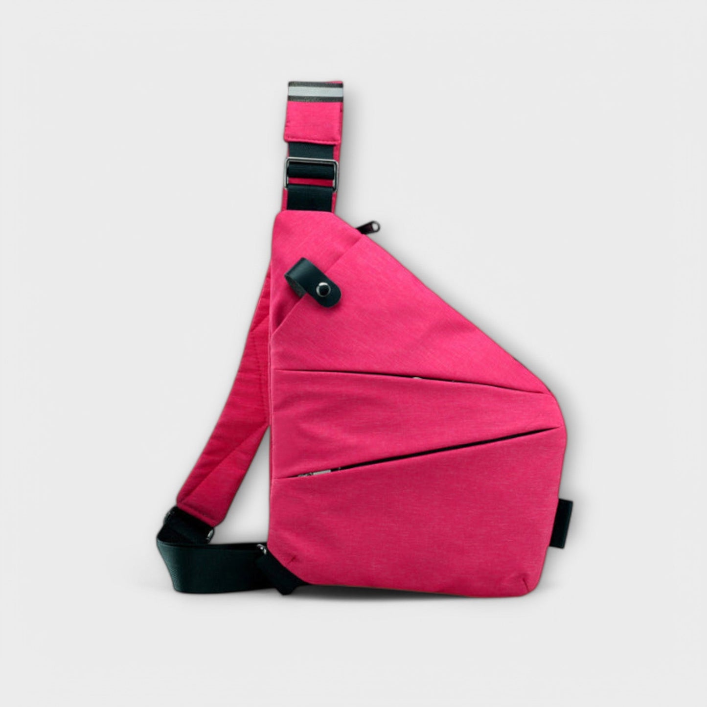 Wendy - Anti-Theft Shoulder Bag