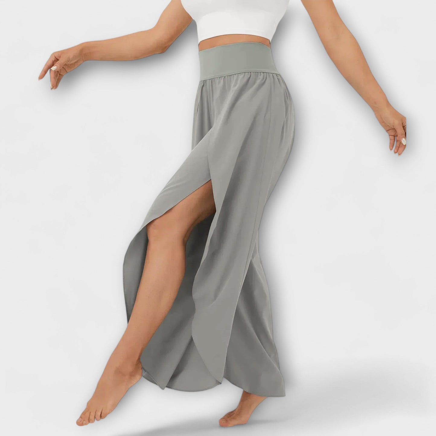 Women's Pants