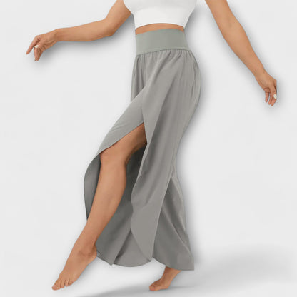 Women's Pants