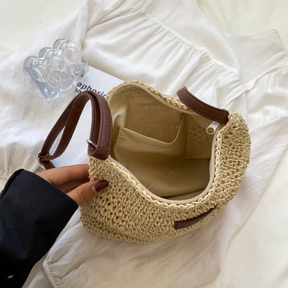 Yoelle - Shoulder Bag