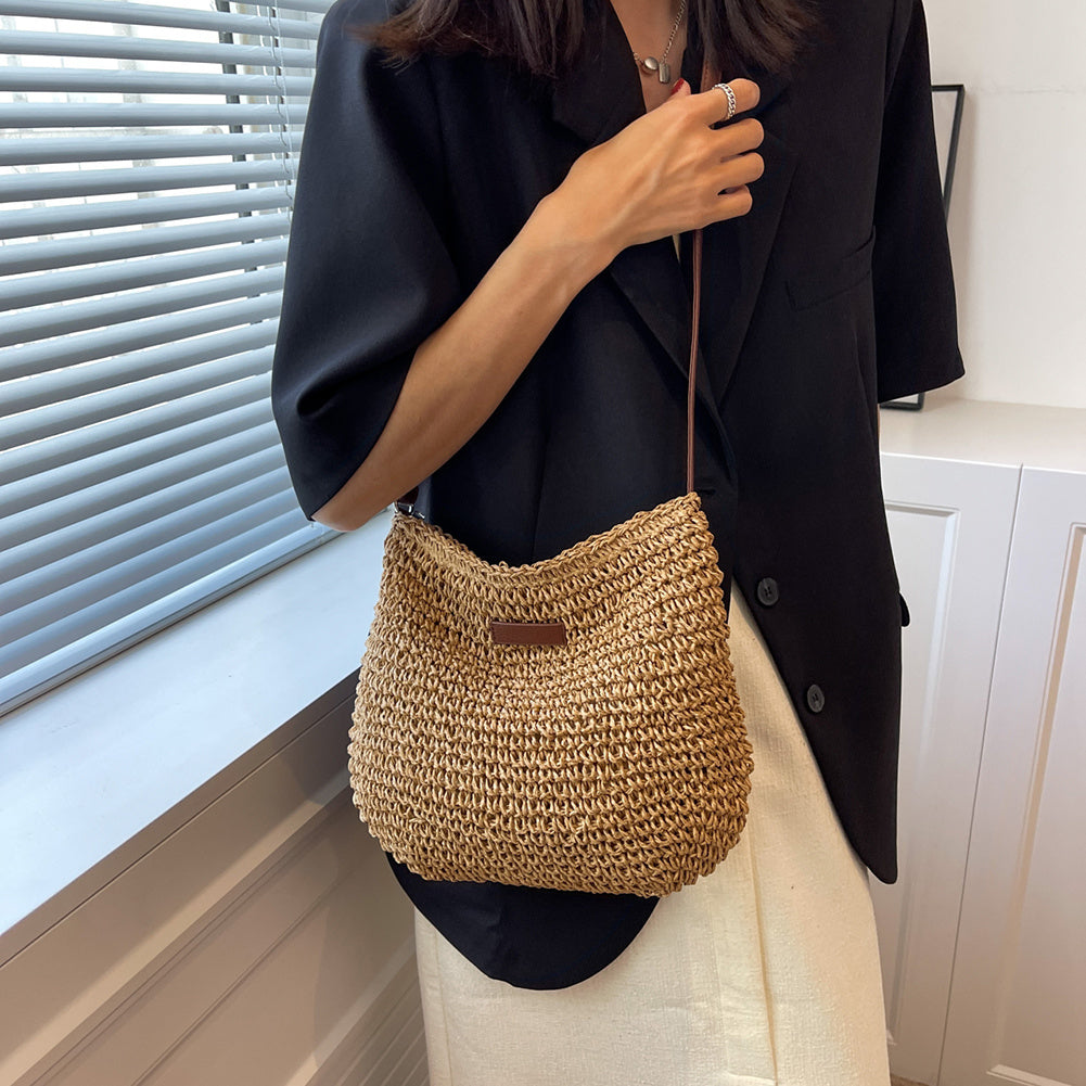 Yoelle - Shoulder Bag