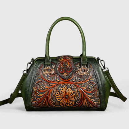Kael | Elegant Bag