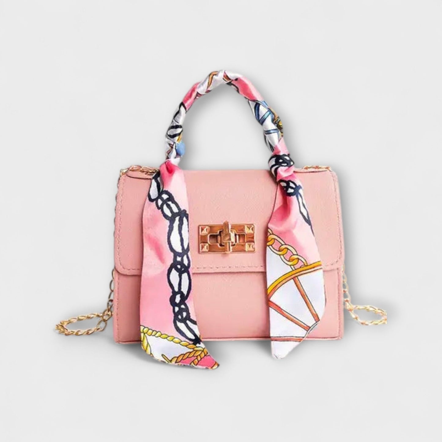 Tifffany - Handbag