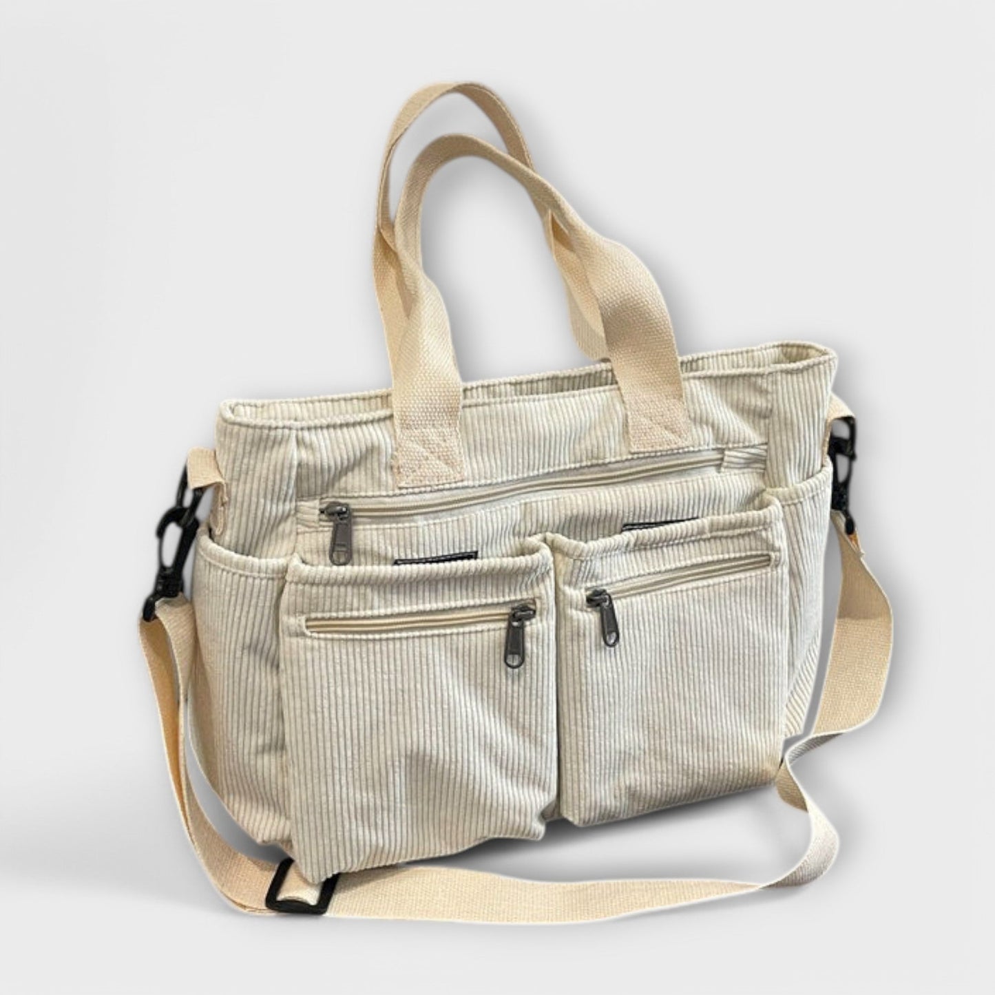 Mel - Tote Bag