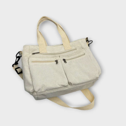 Mel - Tote Bag