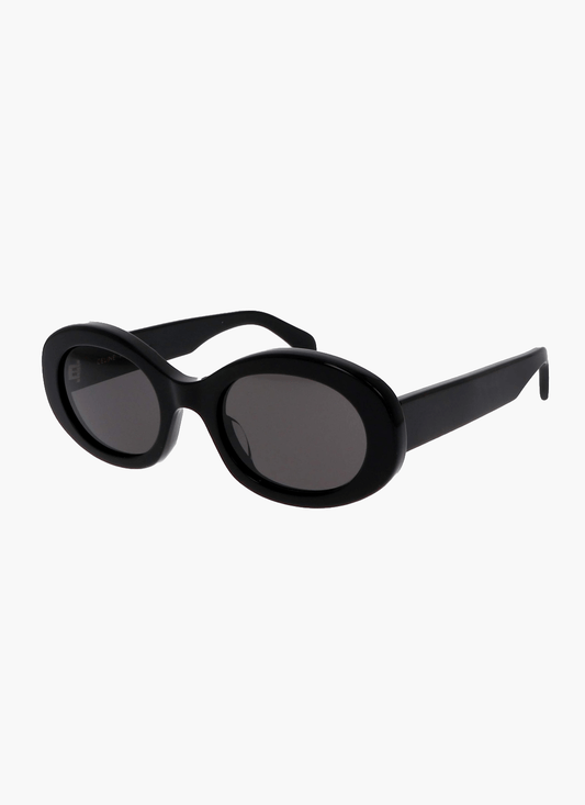 Averi | Sleek Sunglasses