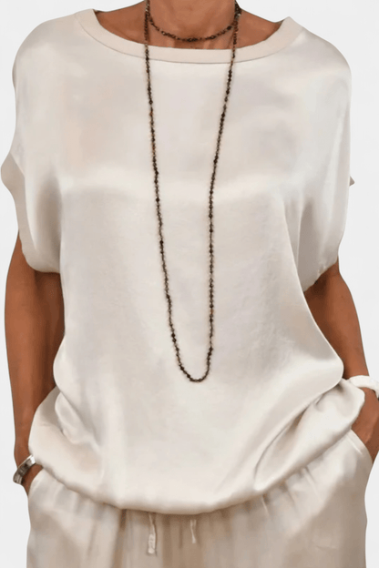 Blasa set