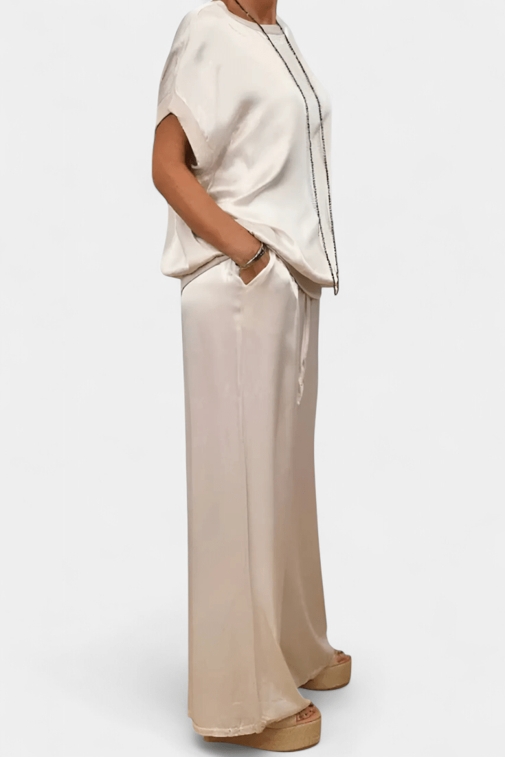 Blasa set