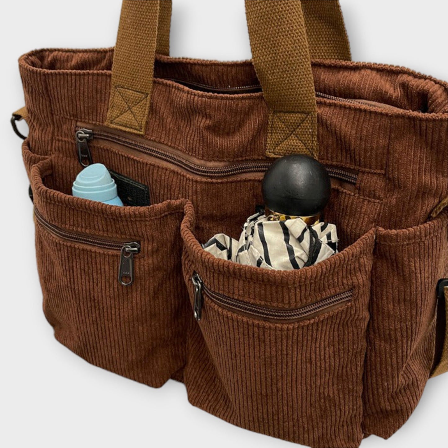 Mel - Tote Bag