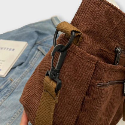 Mel - Tote Bag