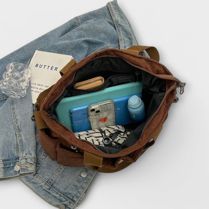 Mel - Tote Bag