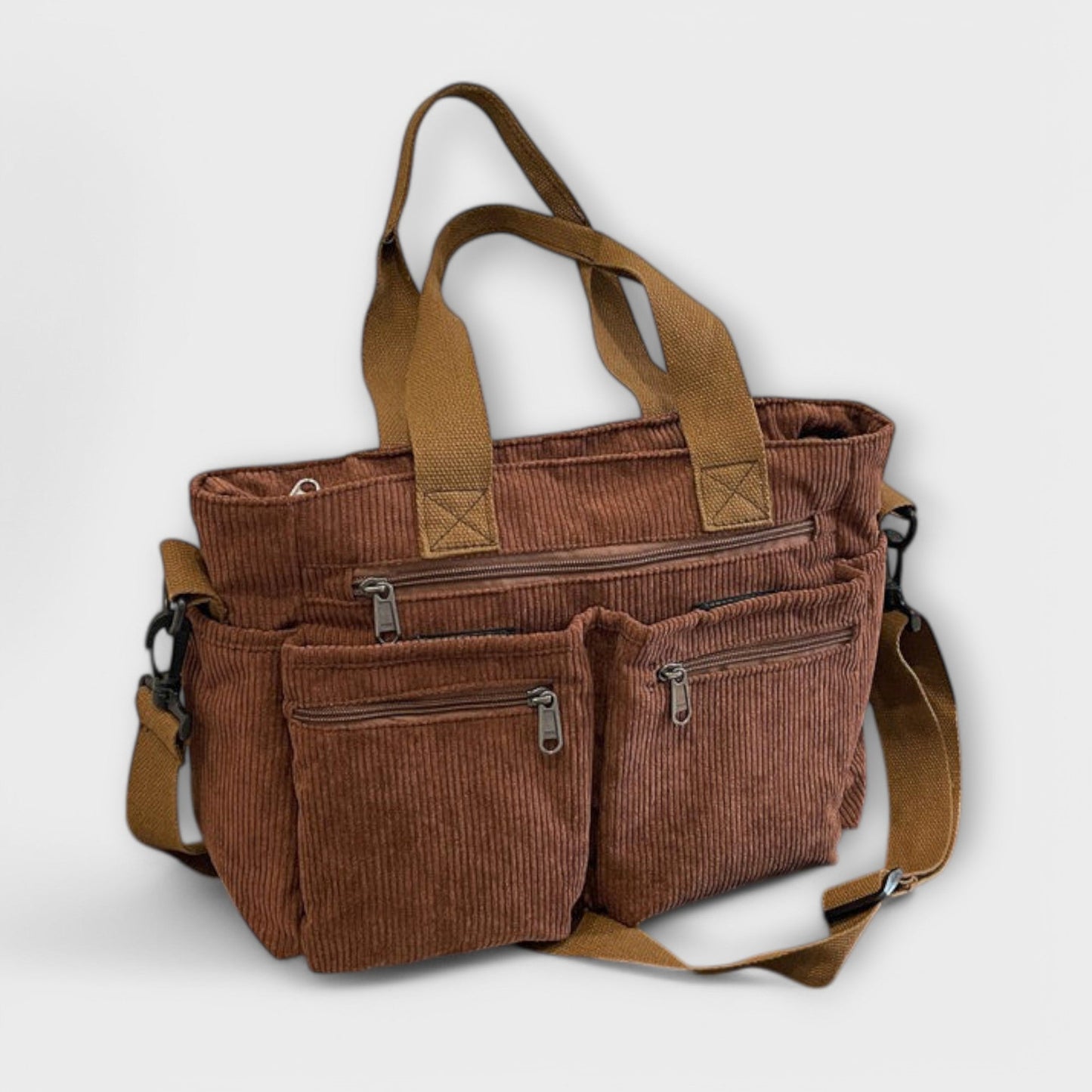 Mel - Tote Bag