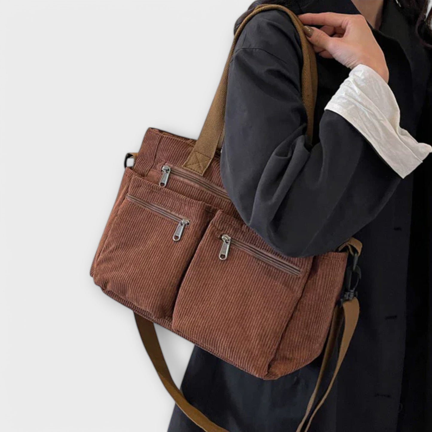 Mel - Tote Bag