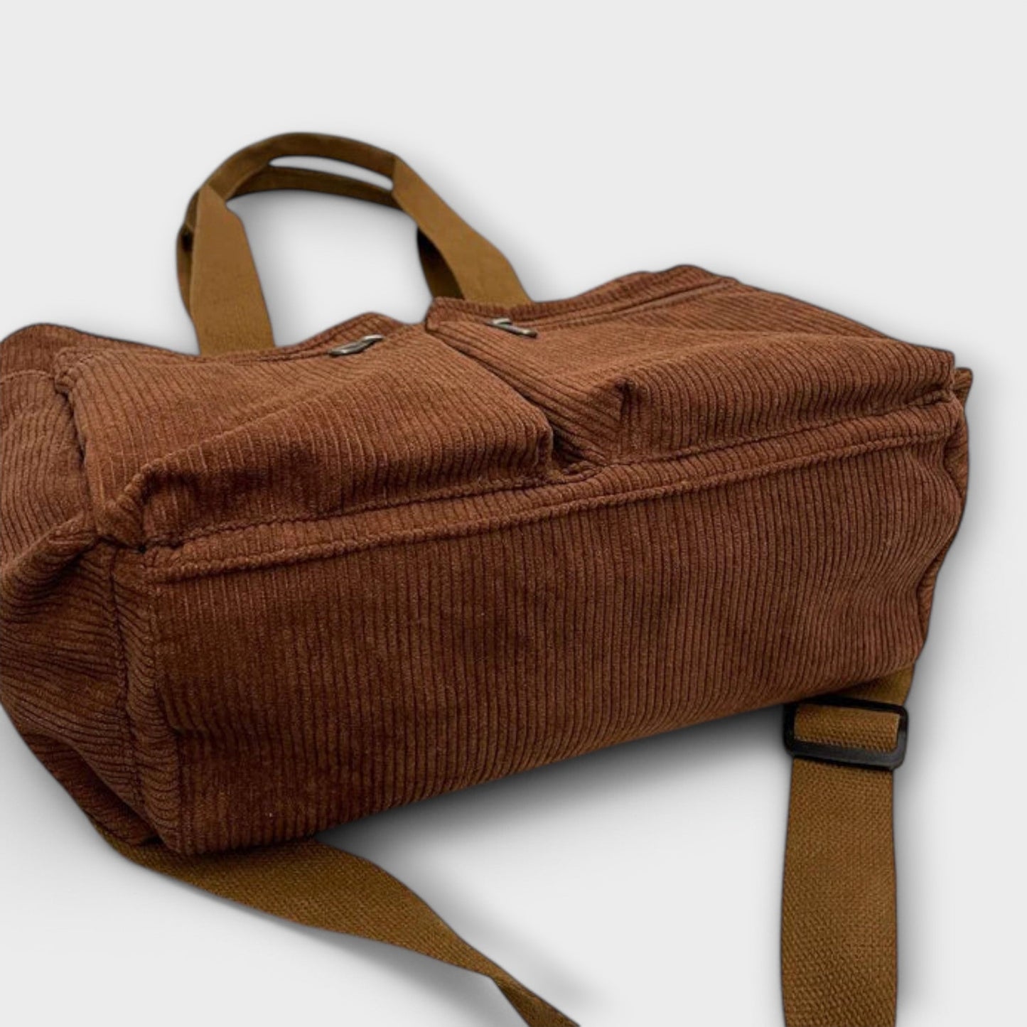 Mel - Tote Bag