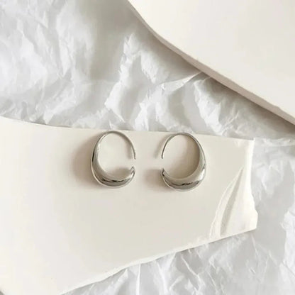 Elegant Earrings