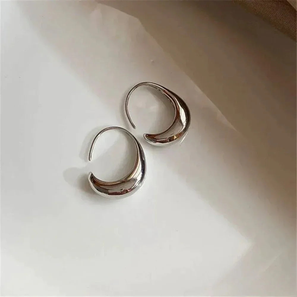 Elegant Earrings