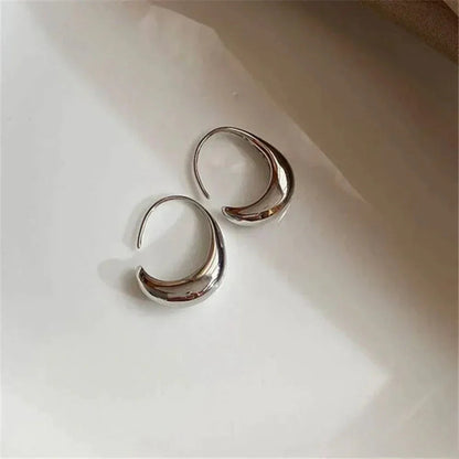 Elegant Earrings