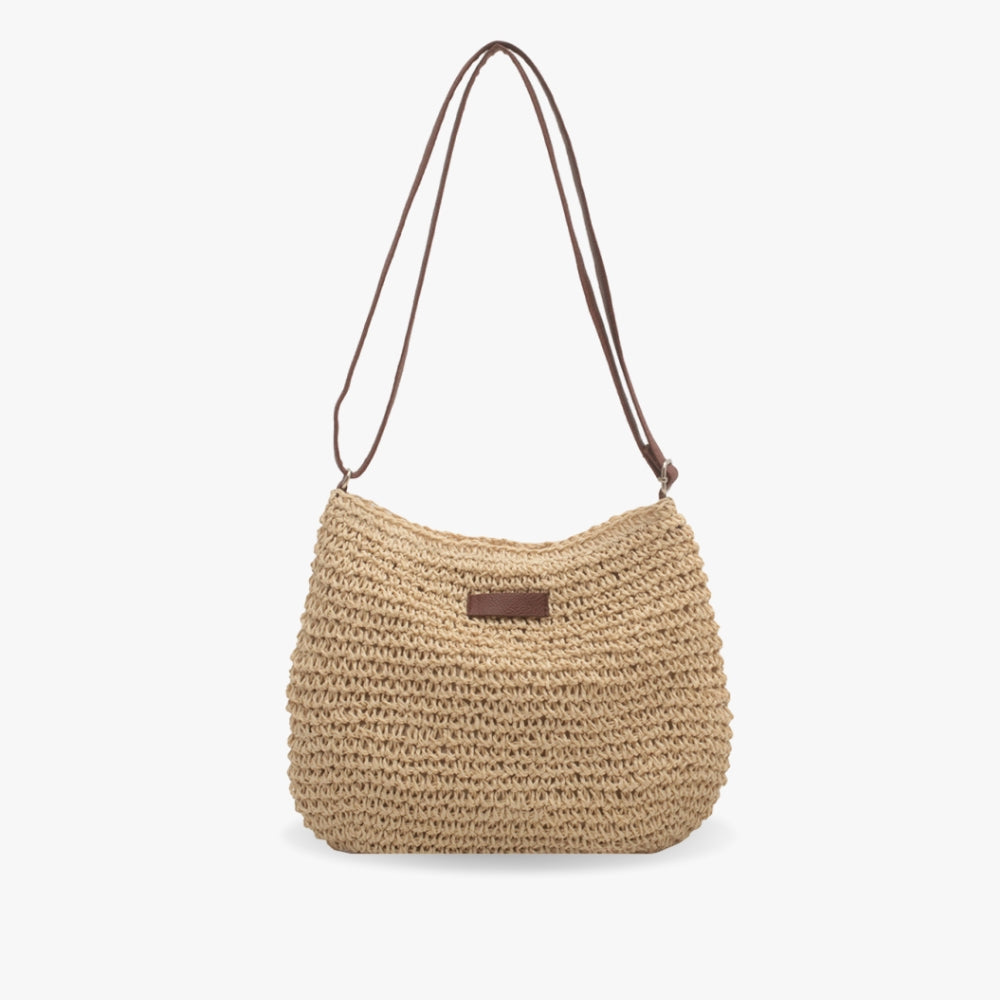 Yoelle - Shoulder Bag