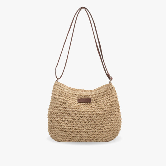 Yoelle - Shoulder Bag