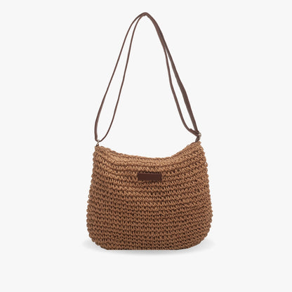 Yoelle - Shoulder Bag