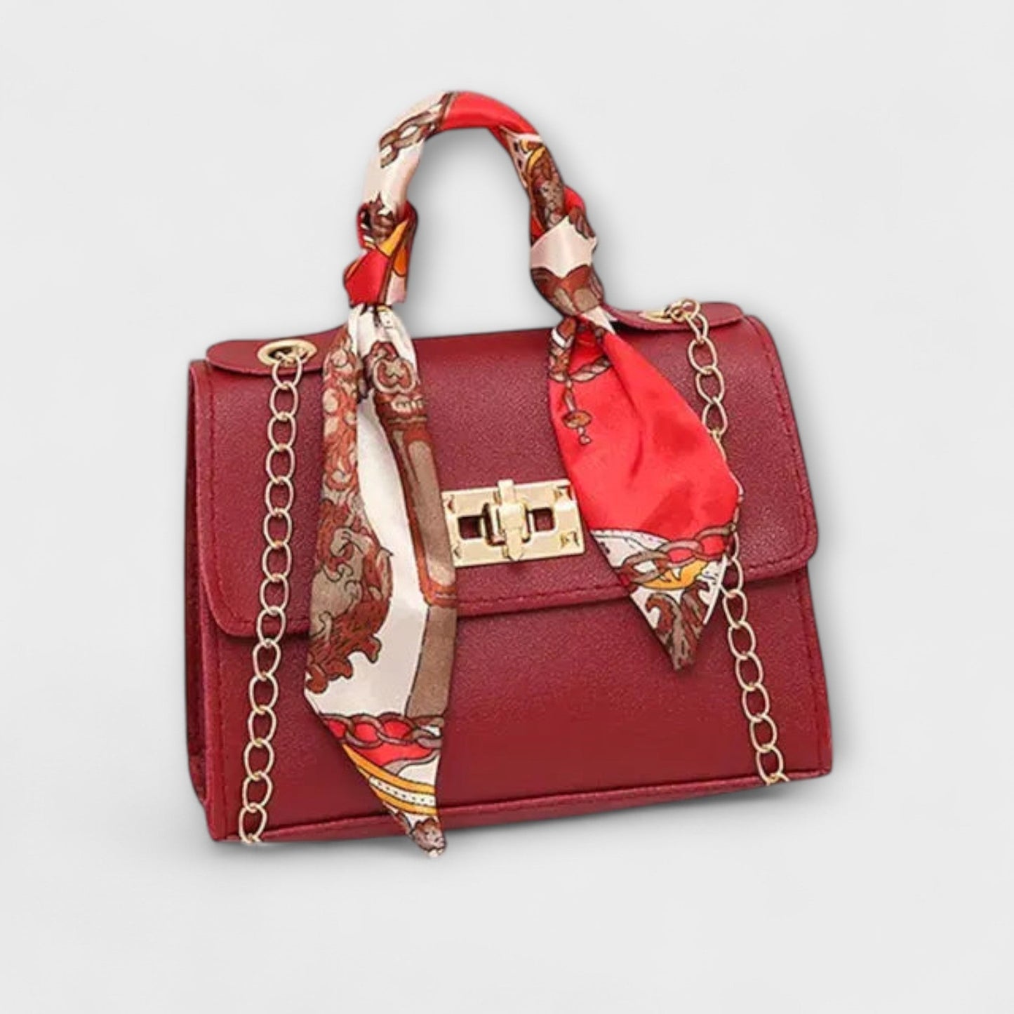 Tifffany - Handbag