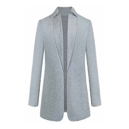 Stylish trench coat for women | Casual