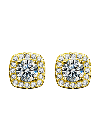 HILLARY EARRINGS