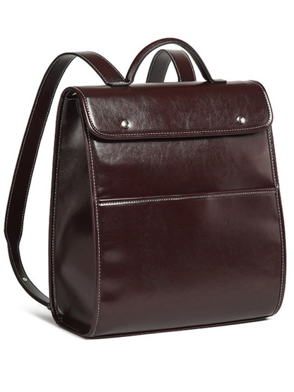 SUE LAPTOP BACKPACK