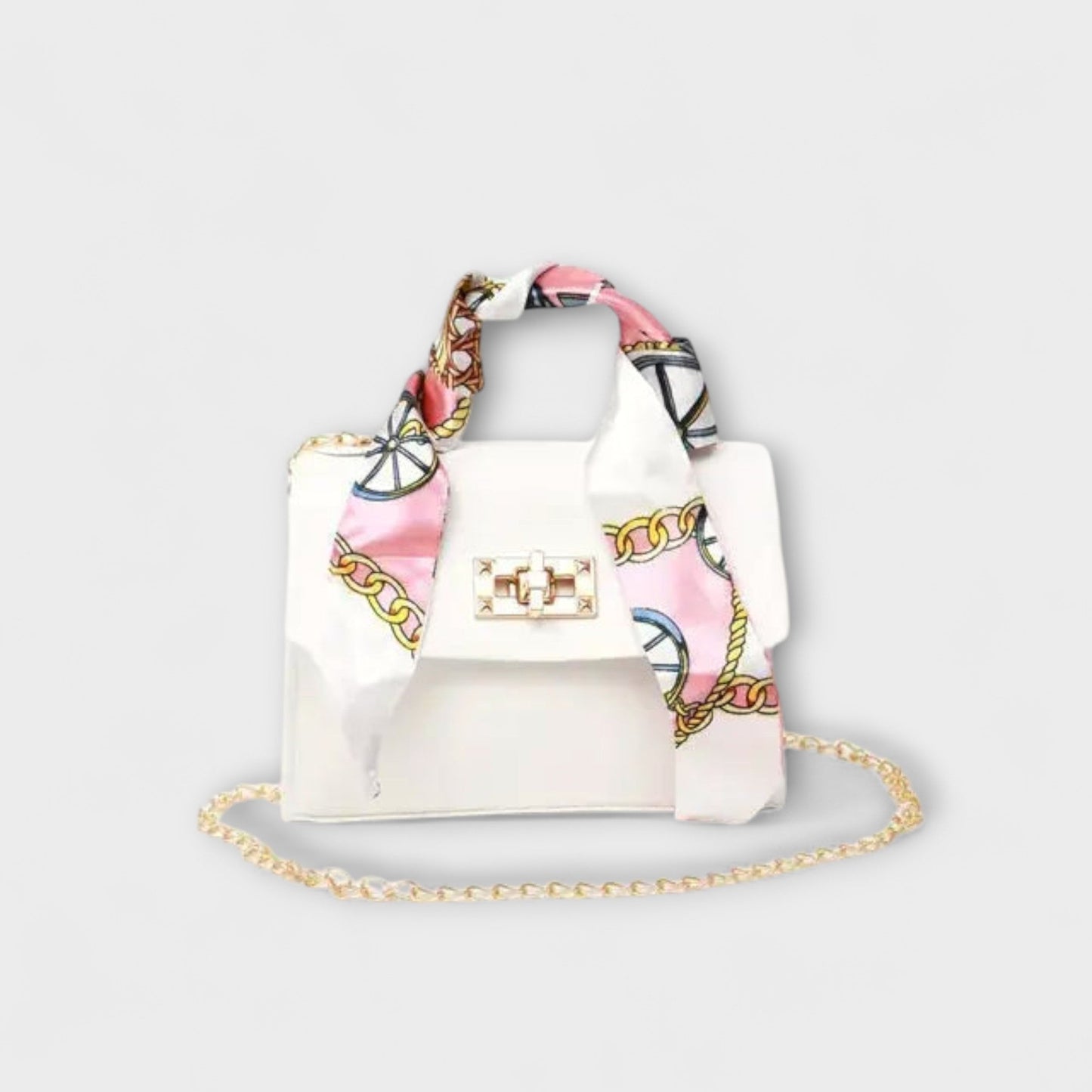 Tifffany - Handbag