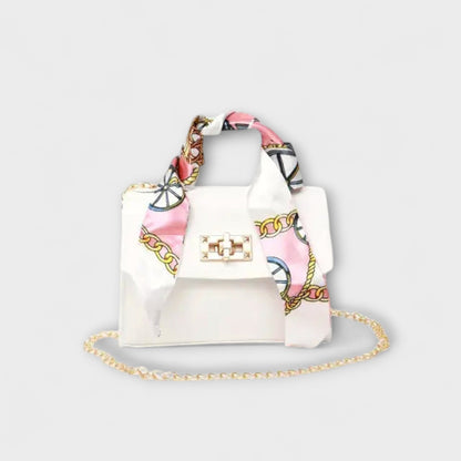 Tifffany - Handbag