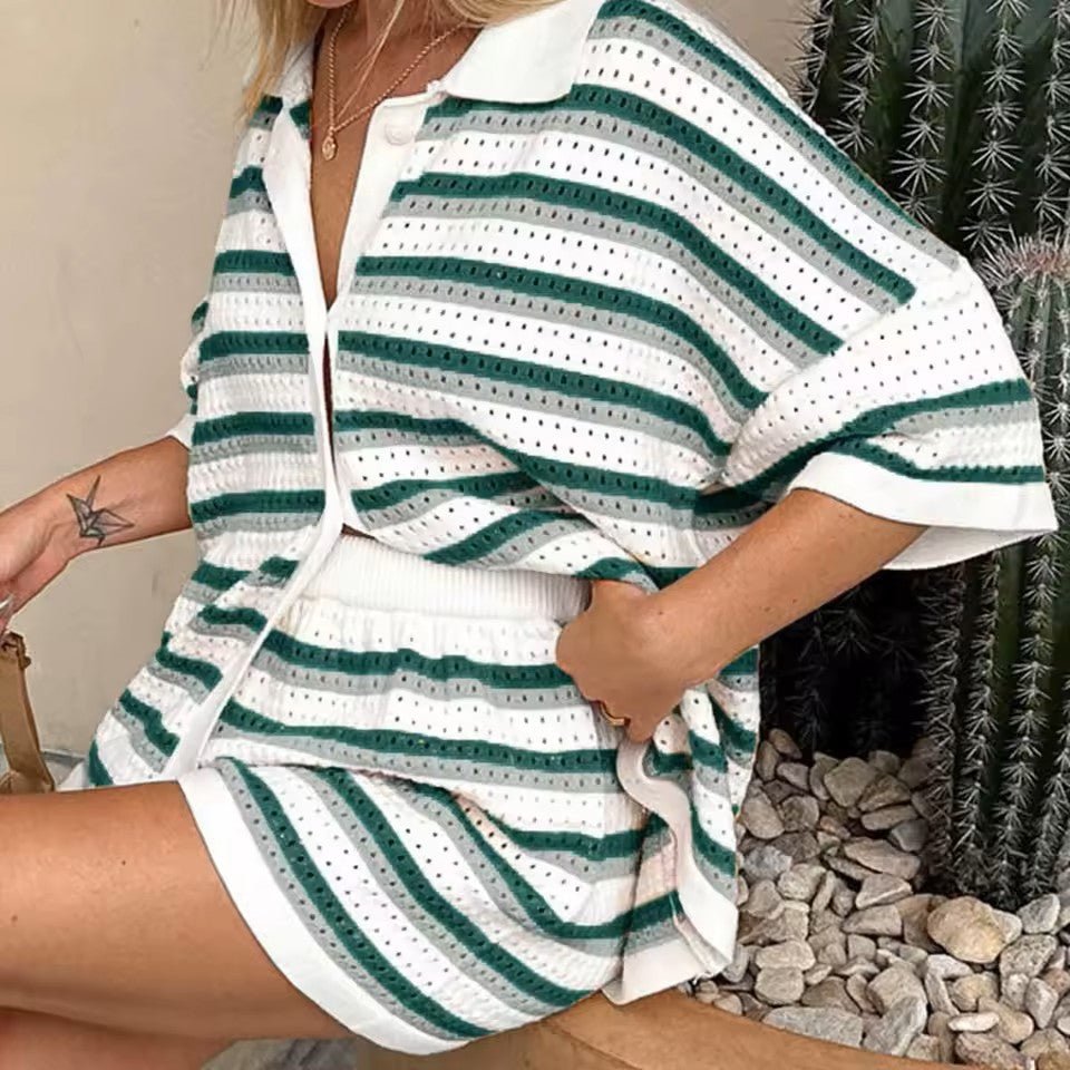 Liv set