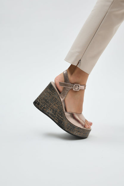 Blair | Bronze Item