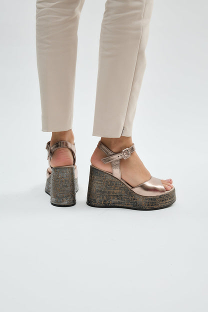 Blair | Bronze Item