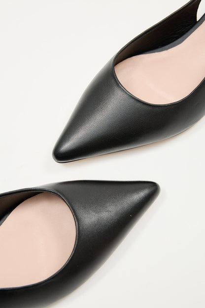 Blair | Matte Black