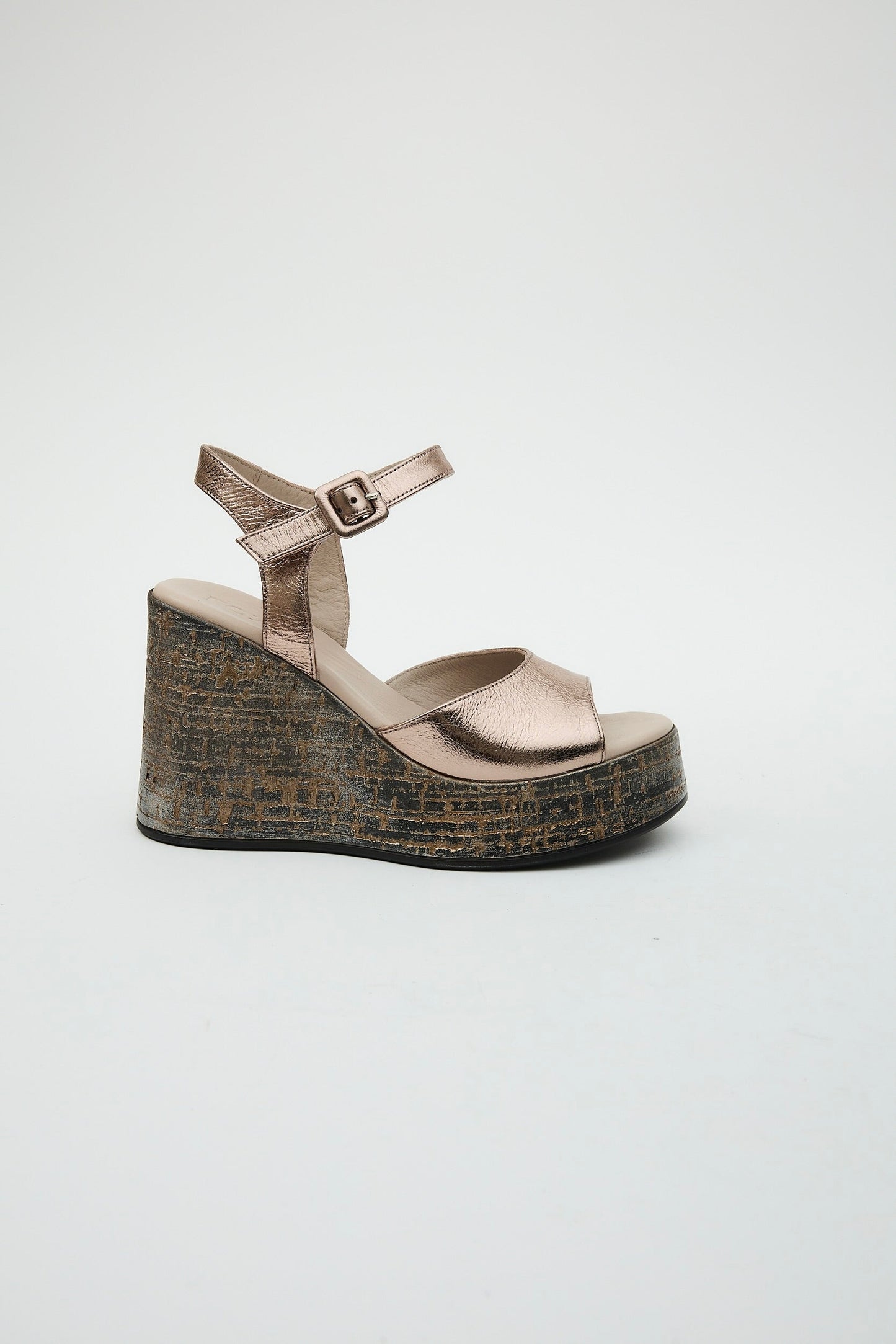 Blair | Bronze Item