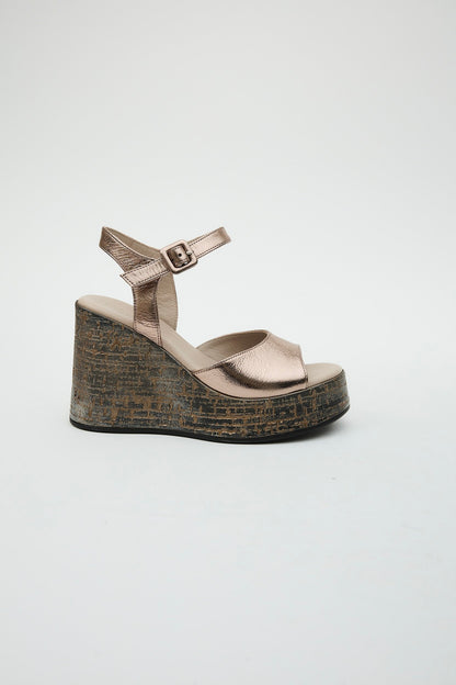 Blair | Bronze Item