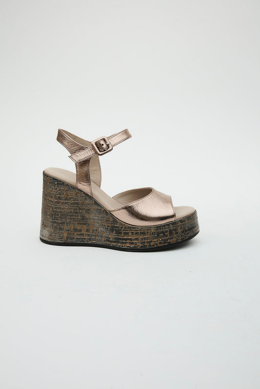 Blair | Bronze Item