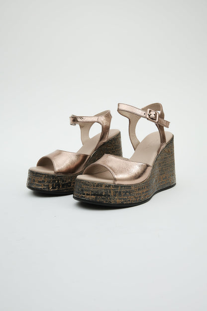 Blair | Bronze Item