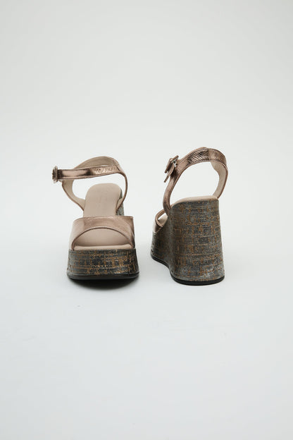 Blair | Bronze Item