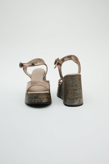 Blair | Bronze Item