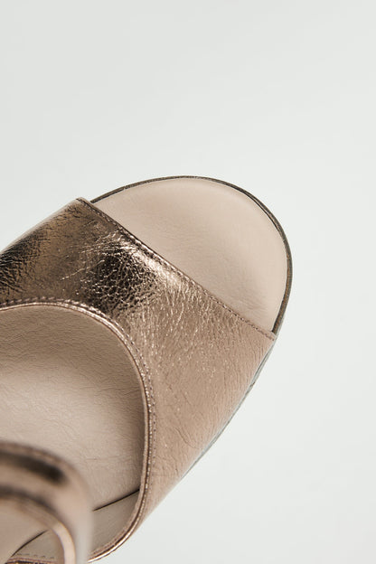 Blair | Bronze Item