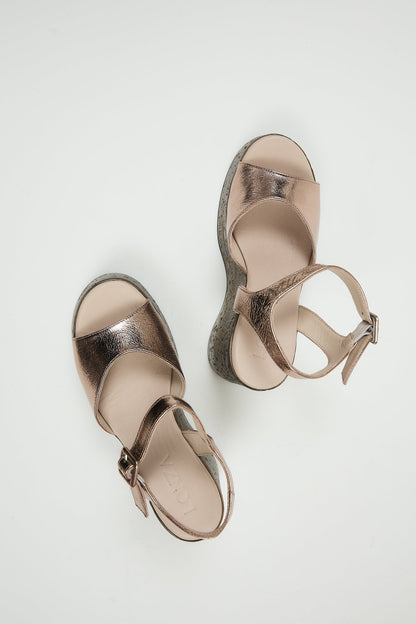 Blair | Bronze Item