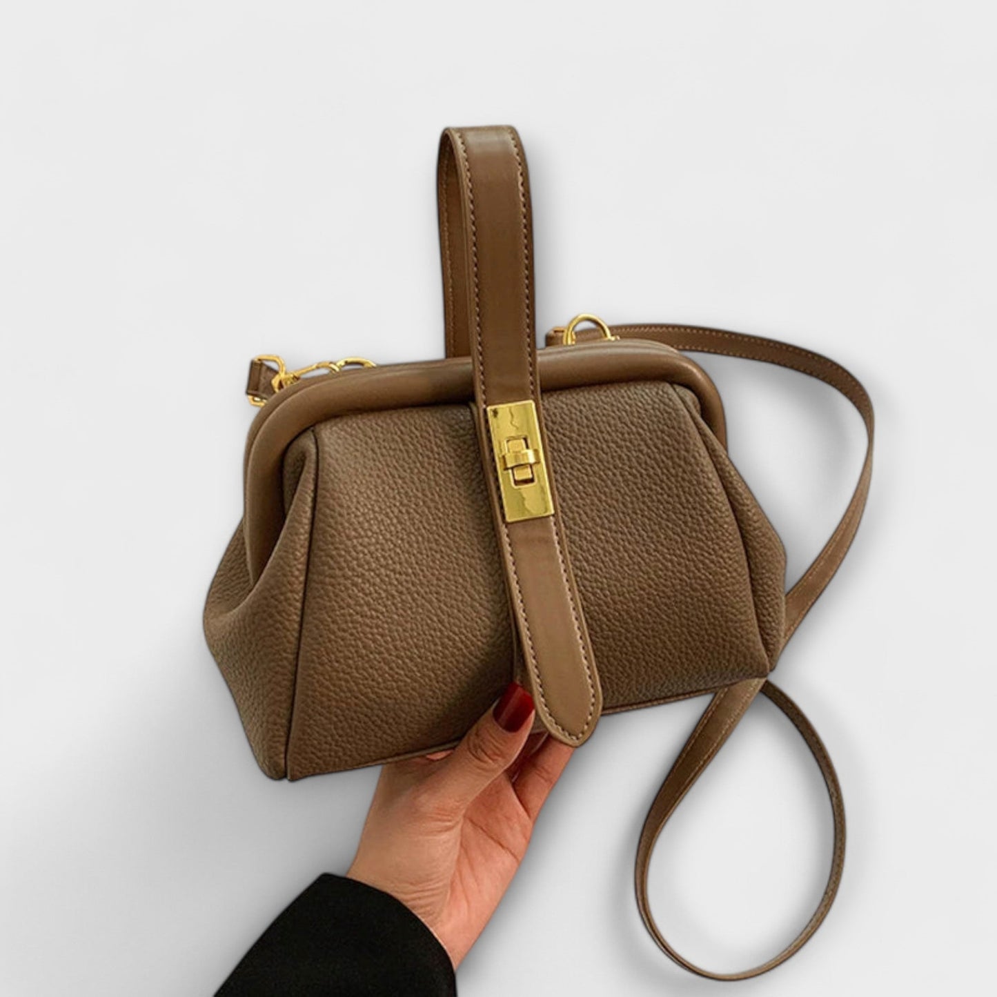 Anny - Retro Bag
