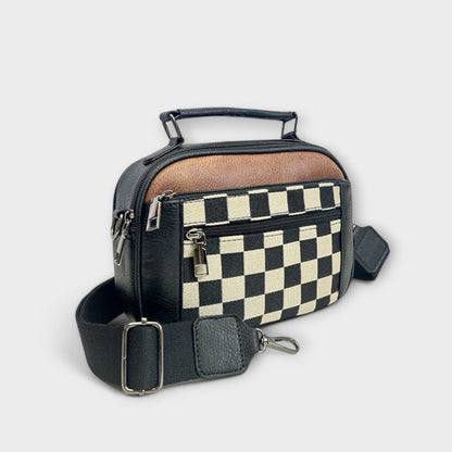 ChessMate Bagg