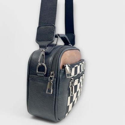 ChessMate Bagg