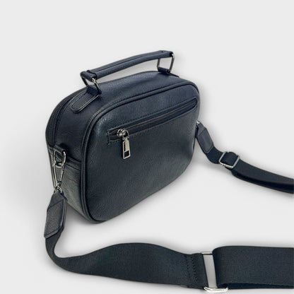 ChessMate Bagg