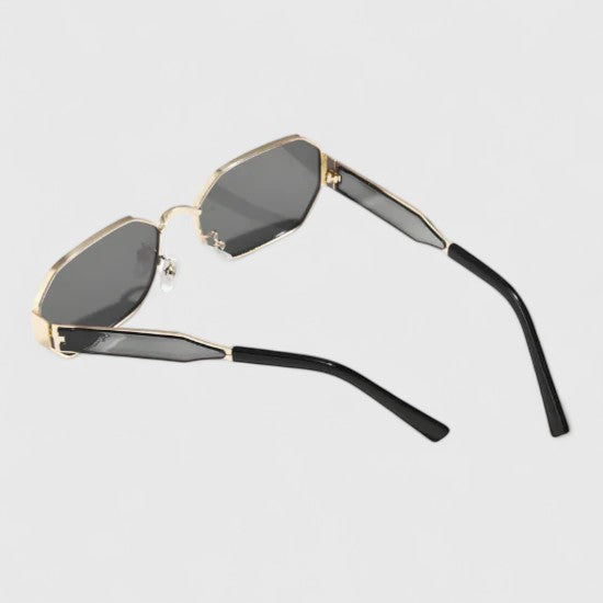 Jaylynne | Elegant Sunglasses