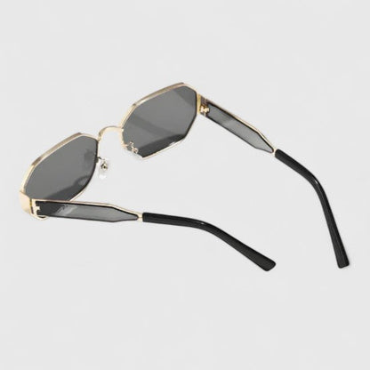Jaylynne | Elegant Sunglasses