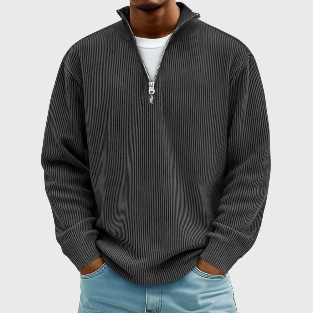 Trendy Stylish Sweater