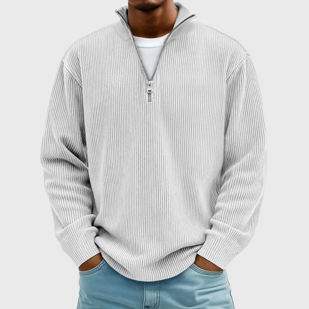 Trendy Stylish Sweater